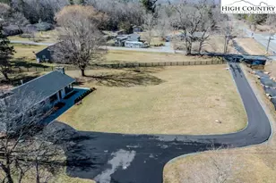 115 Balsam Ln, Banner Elk, NC 28604 - Photo 37