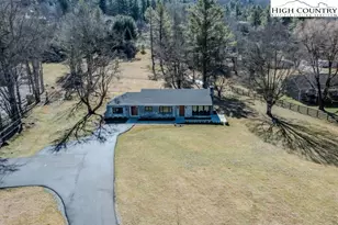 115 Balsam Ln, Banner Elk, NC 28604 - Photo 35