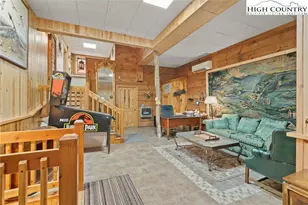 262 Lemly Rd, Fleetwood, NC 28626 - Photo 25
