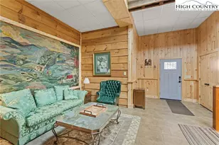 262 Lemly Rd, Fleetwood, NC 28626 - Photo 23