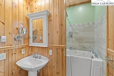 262 Lemly Road, Fleetwood, NC 28626 - Photo 39