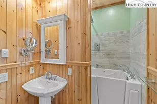262 Lemly Rd, Fleetwood, NC 28626 - Photo 39