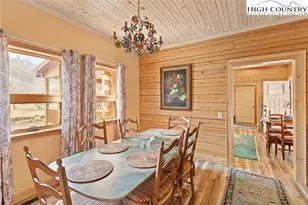 262 Lemly Rd, Fleetwood, NC 28626 - Photo 15