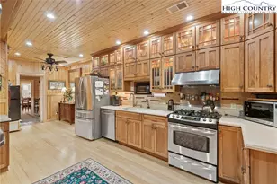 262 Lemly Rd, Fleetwood, NC 28626 - Photo 11