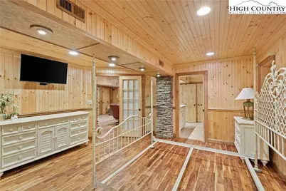 262 Lemly Road, Fleetwood, NC 28626 - Photo 33