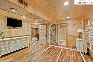 262 Lemly Rd, Fleetwood, NC 28626 - Photo 33