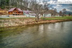 262 Lemly Rd, Fleetwood, NC 28626 - Photo 1