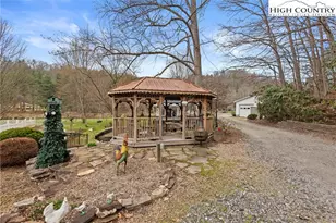 262 Lemly Rd, Fleetwood, NC 28626 - Photo 45