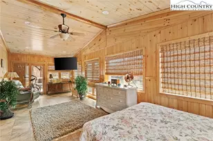 262 Lemly Rd, Fleetwood, NC 28626 - Photo 1