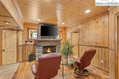 262 Lemly Road, Fleetwood, NC 28626 - Photo 29