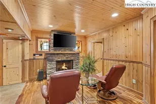 262 Lemly Rd, Fleetwood, NC 28626 - Photo 29