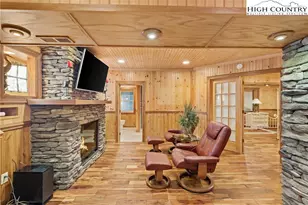 262 Lemly Rd, Fleetwood, NC 28626 - Photo 27