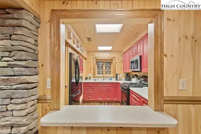 262 Lemly Road, Fleetwood, NC 28626 - Photo 35