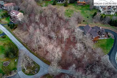 L20 Woodland Way, Beech Mountain, NC 28604 - Photo 3