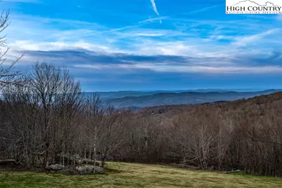 L20 Woodland Way, Beech Mountain, NC 28604 - Photo 21