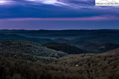 L20 Woodland Way, Beech Mountain, NC 28604 - Photo 17