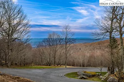 L20 Woodland Way, Beech Mountain, NC 28604 - Photo 7