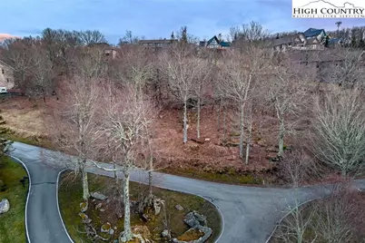 L20 Woodland Way, Beech Mountain, NC 28604 - Photo 5