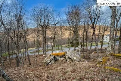 L20 Woodland Way, Beech Mountain, NC 28604 - Photo 9
