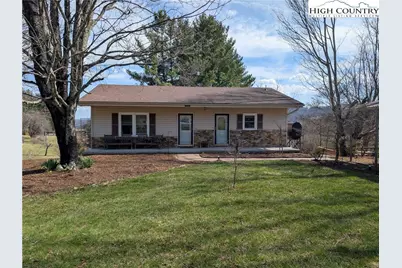 289 Westview Drive, Sparta, NC 28675 - Photo 1