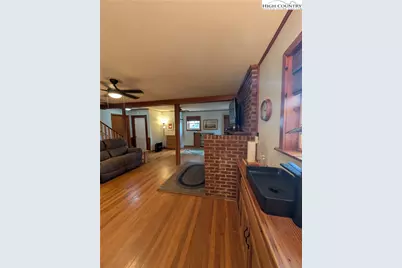 289 Westview Drive, Sparta, NC 28675 - Photo 27