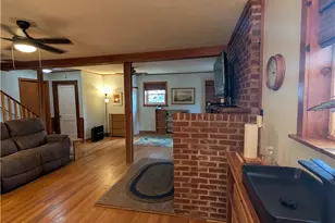 289 Westview Dr, Sparta, NC 28675 - Photo 27