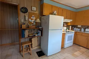 289 Westview Dr, Sparta, NC 28675 - Photo 9