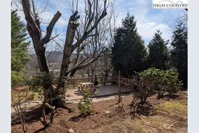 289 Westview Drive, Sparta, NC 28675 - Photo 35