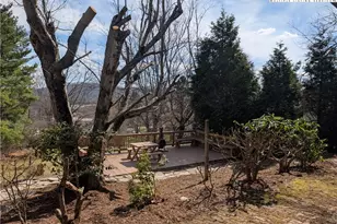 289 Westview Dr, Sparta, NC 28675 - Photo 35