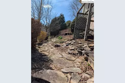 289 Westview Drive, Sparta, NC 28675 - Photo 41