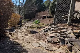 289 Westview Dr, Sparta, NC 28675 - Photo 41