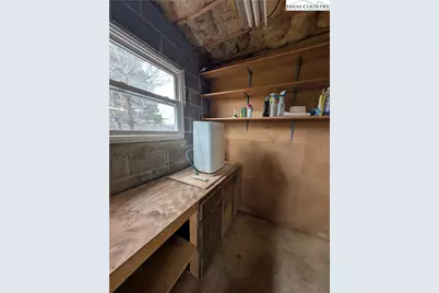 289 Westview Drive, Sparta, NC 28675 - Photo 33