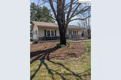 289 Westview Drive, Sparta, NC 28675 - Photo 45