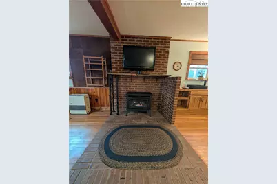 289 Westview Drive, Sparta, NC 28675 - Photo 23