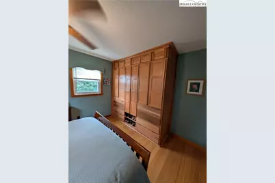 289 Westview Drive, Sparta, NC 28675 - Photo 11