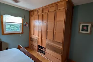 289 Westview Dr, Sparta, NC 28675 - Photo 11