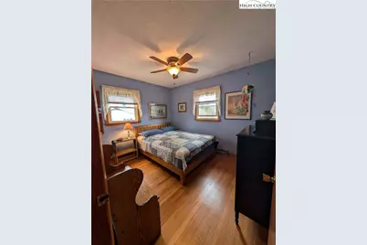 289 Westview Drive, Sparta, NC 28675 - Photo 15