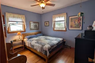 289 Westview Dr, Sparta, NC 28675 - Photo 15