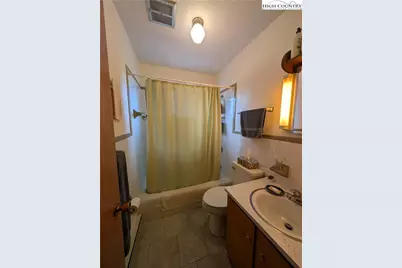 289 Westview Drive, Sparta, NC 28675 - Photo 21