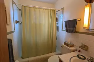 289 Westview Dr, Sparta, NC 28675 - Photo 21