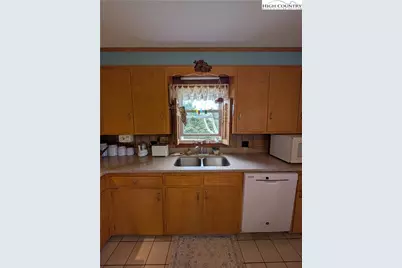 289 Westview Drive, Sparta, NC 28675 - Photo 5