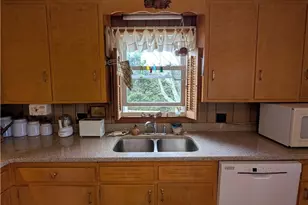 289 Westview Dr, Sparta, NC 28675 - Photo 5