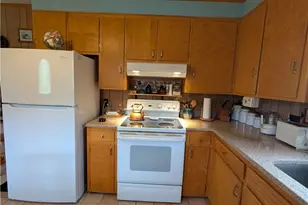 289 Westview Dr, Sparta, NC 28675 - Photo 3