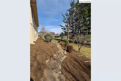 289 Westview Drive, Sparta, NC 28675 - Photo 37