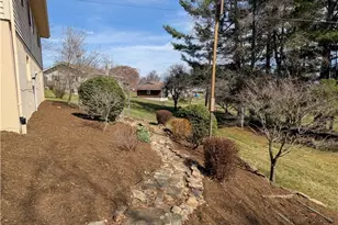 289 Westview Dr, Sparta, NC 28675 - Photo 37