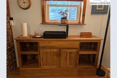 289 Westview Drive, Sparta, NC 28675 - Photo 25