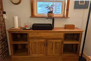 289 Westview Dr, Sparta, NC 28675 - Photo 25