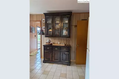 289 Westview Drive, Sparta, NC 28675 - Photo 7