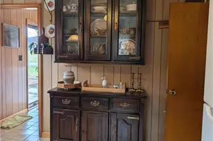 289 Westview Dr, Sparta, NC 28675 - Photo 7