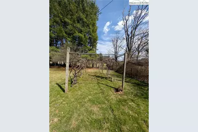 289 Westview Drive, Sparta, NC 28675 - Photo 39